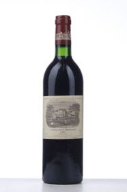 france-bordeaux-wine-lafite-rothschild-1986